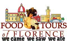 Food Tours of Florence